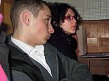 13 IMG_2462b.jpg
